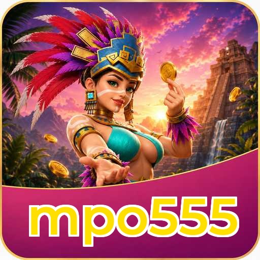 Fitur mpo555