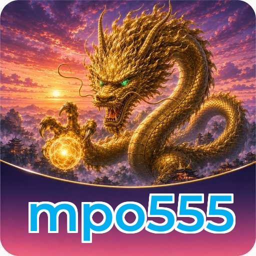 FAQ Download APK mpo555