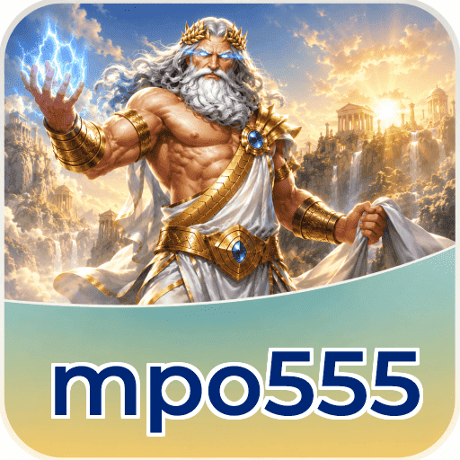 Keamanan mpo555 APK