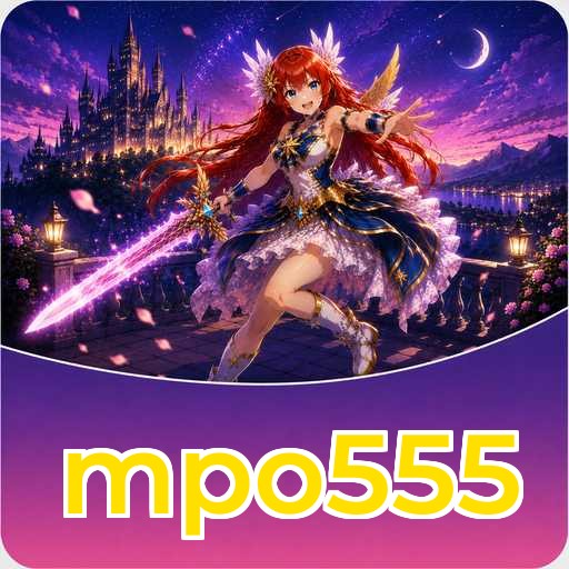 mpo555 Version Comparison