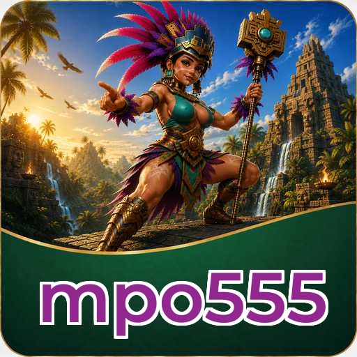 Profil mpo555 Indonesia