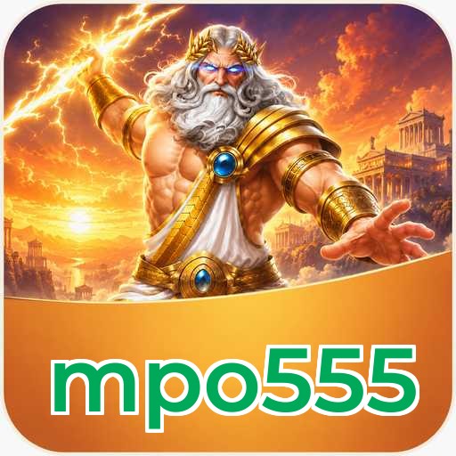 Panduan Update mpo555