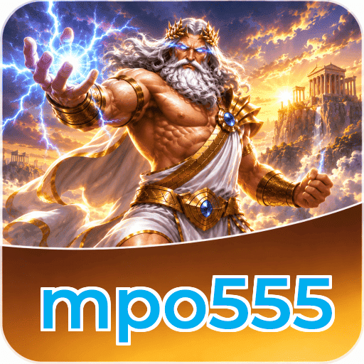 Visi Misi mpo555