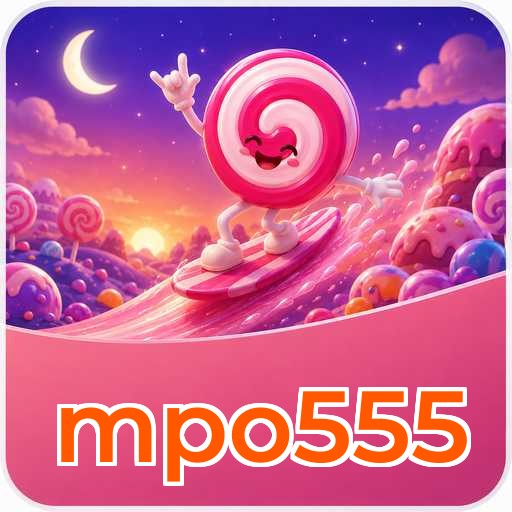 mpo555 FAQ