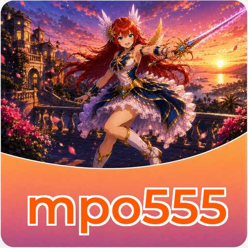 Expert Review mpo555