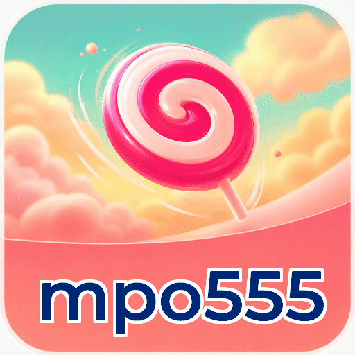 Persyaratan Sistem mpo555 APK