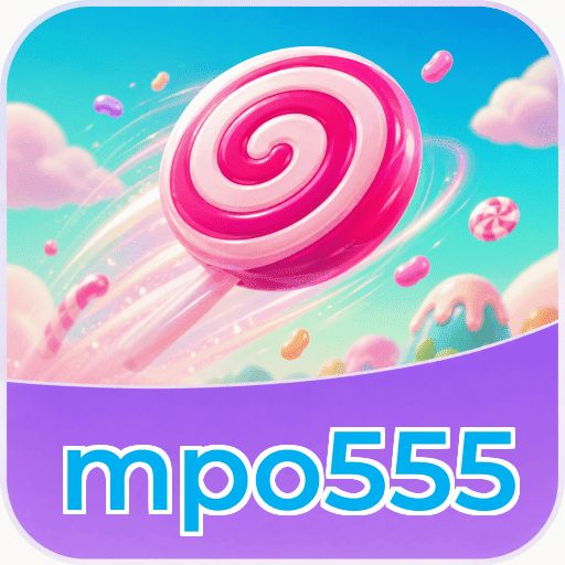 mpo555 Features Highlight