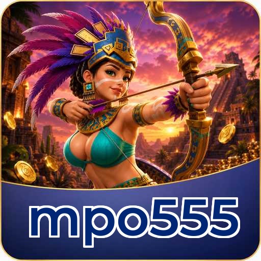 Fitur mpo555 APK