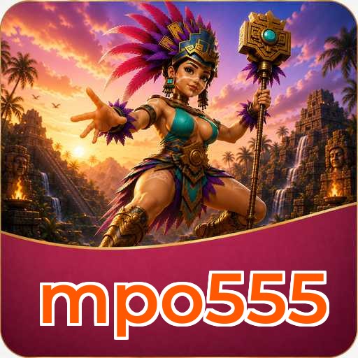 Nilai Inti mpo555