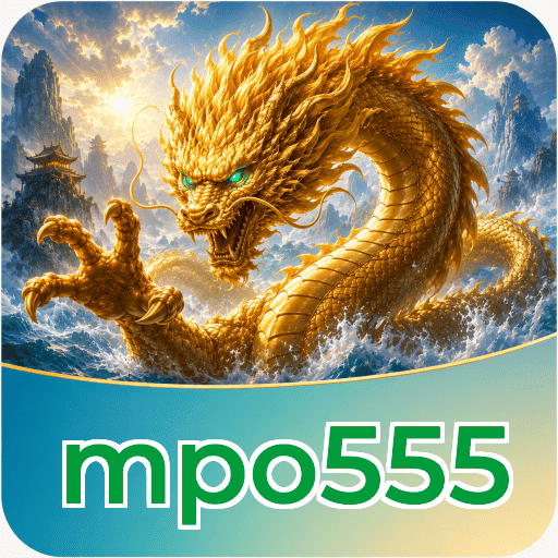 APK vs Play Store mpo555