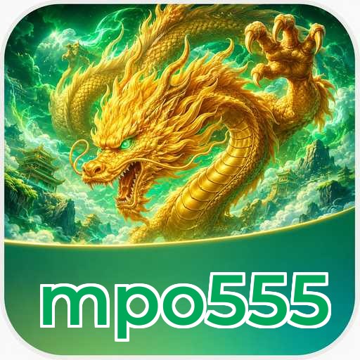 Troubleshooting Instalasi mpo555