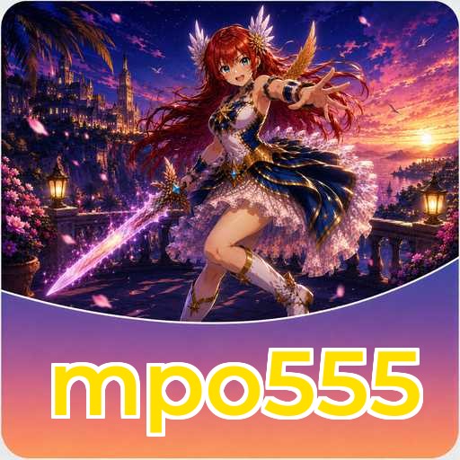FAQ Instalasi mpo555 APK