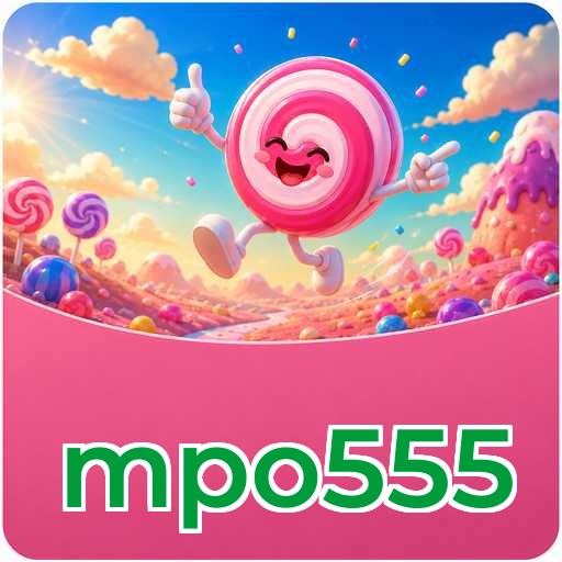 mpo555 Key Features