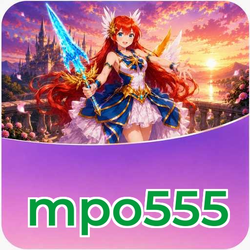 Verifikasi Resmi mpo555