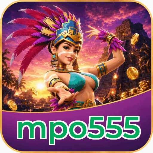 Distribusi Rating mpo555