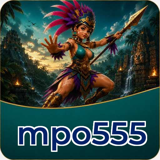 Troubleshooting mpo555