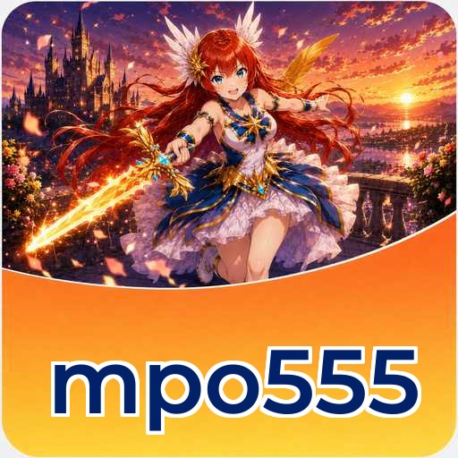 Spesifikasi APK mpo555