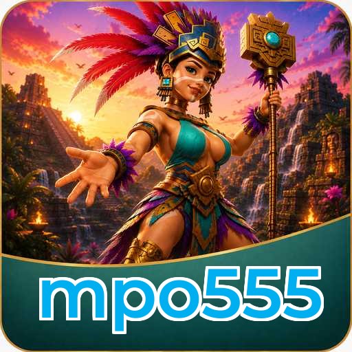 Perbandingan Versi mpo555