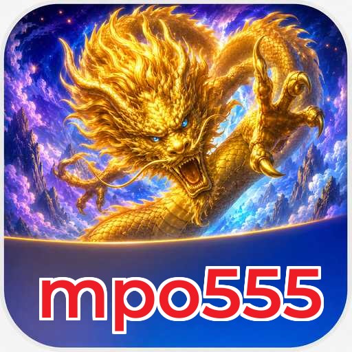 Riwayat Update mpo555