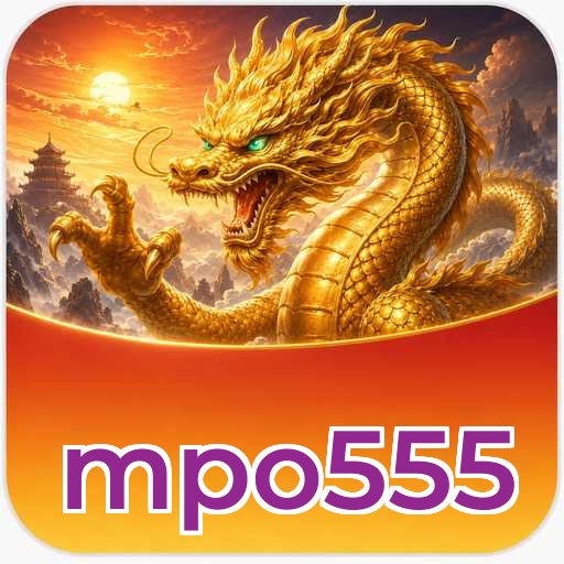 Sejarah mpo555