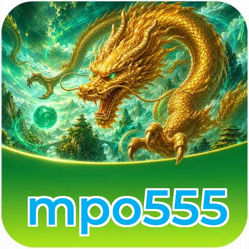 Beta Program mpo555