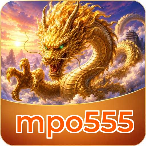 Update Terbaru mpo555