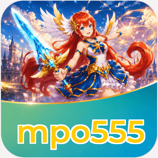 Tutorial Instalasi mpo555 APK