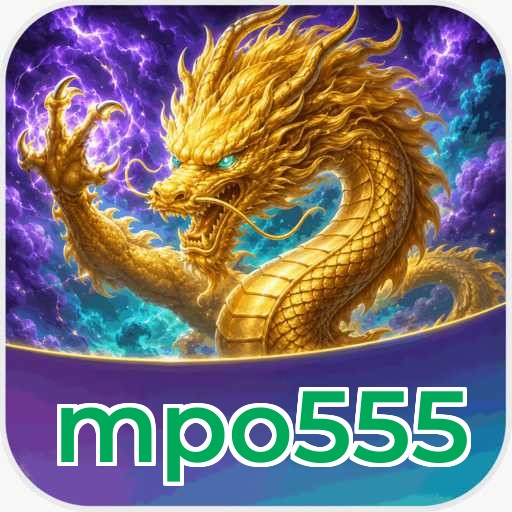 Jadwal Update mpo555