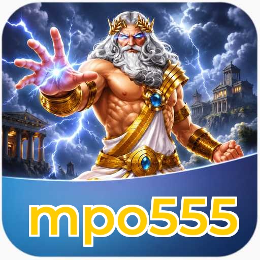 mpo555 Security Analysis