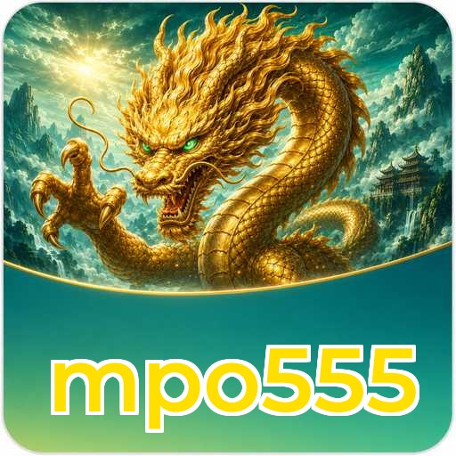 Permission APK mpo555