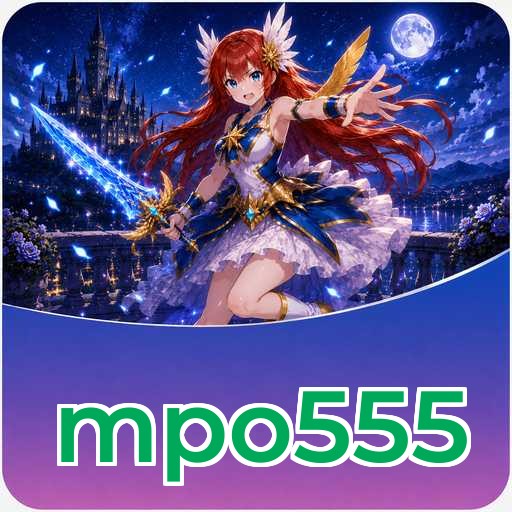 Kontak Resmi mpo555