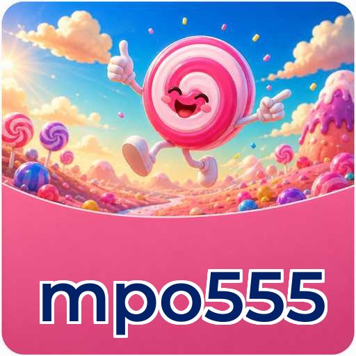 mpo555 Standard