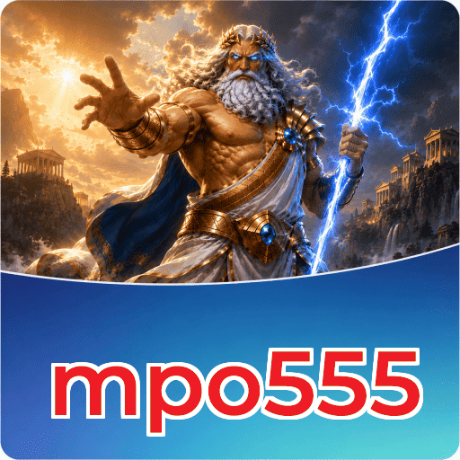 Keamanan APK mpo555