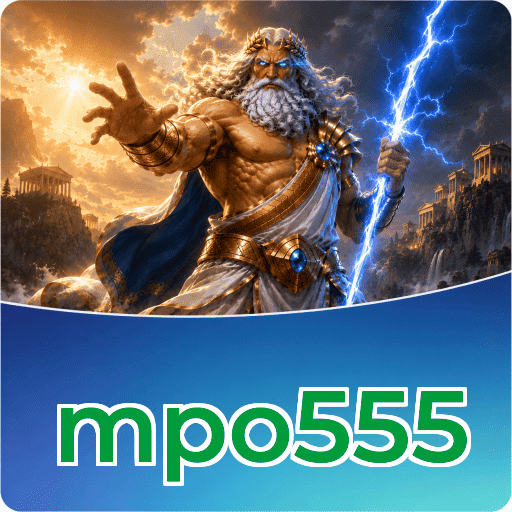 Keunggulan Resmi mpo555