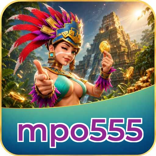 Ulasan Users mpo555