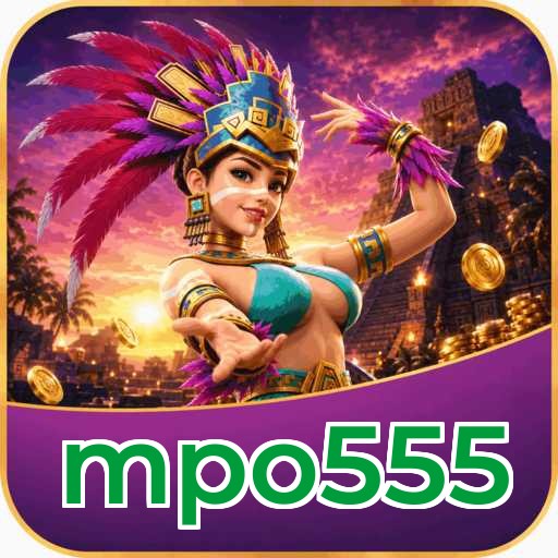 mpo555 Lite