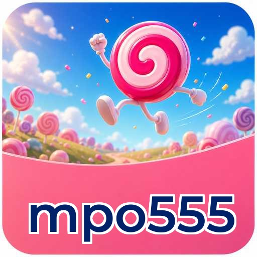 Tim mpo555 Indonesia