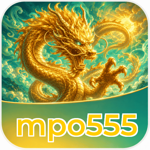 Informasi Umum mpo555