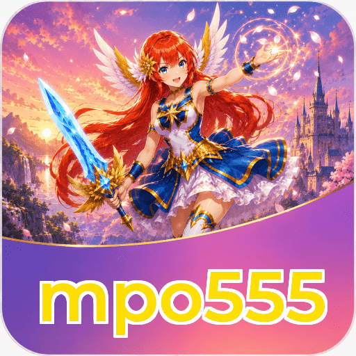 Versi APK mpo555