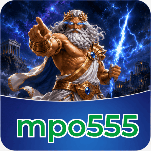 mpo555 Installation Tutorial