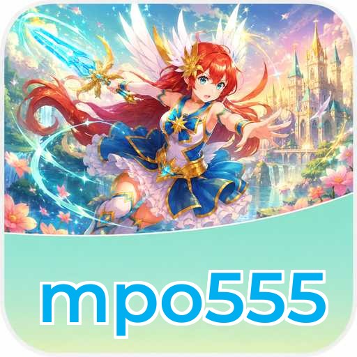 Keamanan Instalasi mpo555 APK
